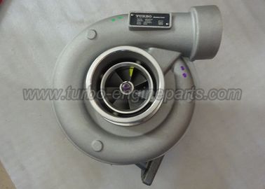 ประเทศจีน 3591077 3165219 HX55 Volvo Turbo Charger Engine การรับประกัน 12 เดือน ผู้ผลิต