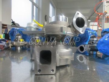 ประเทศจีน Kobelco Turbo Engine อะไหล่ SK350-8 J08E GT3271S 764247-0001 24100-4640A ผู้ผลิต