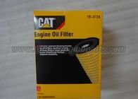 1R-0726 CAT Engine Oil Filter / Neutral ไส้ไส้กรองไส้กรอง