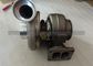 3591077 3165219 HX55 Volvo Turbo Charger Engine การรับประกัน 12 เดือน ผู้ผลิต